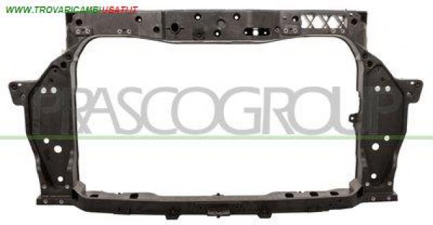 FRONTALE ANTERIORE-COMPLETO HN2023210 Carrozzeria  Lamierati interni  Parete frontale  Rivesti HYUNDAI - i 20 - 2012  2014