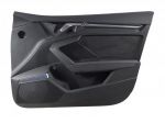 PANNELLO ANTERIORE DESTRO AUDI A3 Sportback (8YA) 8Y0867118A (19)