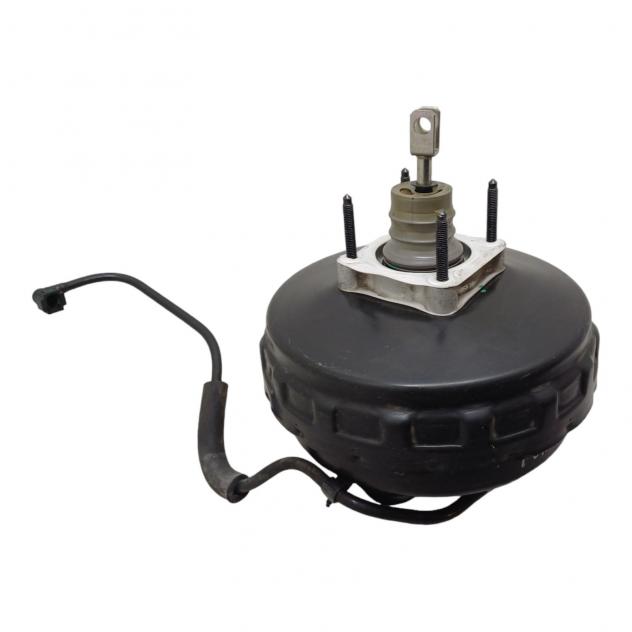 SERVOFRENO FORD Kuga Serie (CBV) 8V41-2B195-AE TXDA Diesel 2000 (0813) - Foto 6