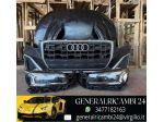 RICAMBI X AUDI Q2 S LINE 2023