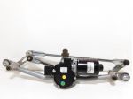 MOTORINO TERGI ANT COMPLETO DI TANDEM FIAT 500 L Serie (351_352) 51989288 (12)