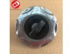 1007666 TAPPO SERBATOIO BENZINA MICROCAR M.GO M8 F8C DUE COUPE LIGIER JSRC
