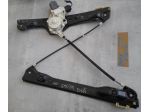MECCANISMO ALZAVETRO ANT. DX BMW Serie 3 E91 Touring (0508)