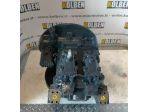 Pompa per Hitachi HPV102FW RH23