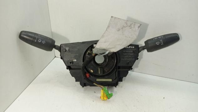 DEVIOLUCI OPEL Corsa D 5P 1° Serie Z10XEP (06)