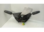 DEVIOLUCI OPEL Corsa D 5P 1° Serie Z10XEP (06)