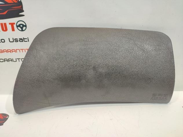 RIVESTIMENTO CRUSCOTTO BMW Serie 5 E39 Touring 8243605 M57306D1 (9603) - Foto 2