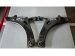 Bracci oscillanti Subaru Forester 2.0D del 2010