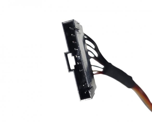COMANDI AL VOLANTE MULTIFUNZIONE JEEP Renegade Serie 735675686 (18) - Foto 13