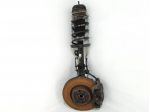 FUSELLO COMPLETO ANTERIORE SINISTRO FIAT Punto EVO 51776380 (0912)