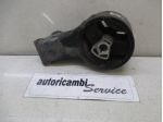13248630 SUPPORTO MOTORE CHEVROLET CRUZE 1.8 G 104KW 5M 5P (2011) RICAMBIO USATO