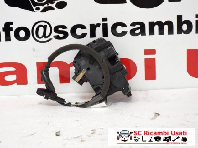 SERRATURA ANTERIORE DESTRA RENAULT Captur Serie 805022764R (1319) - Foto 4