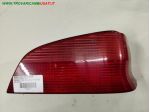 FANALE POST. DX  999-U1310350 Parti elettriche  Fanaleria  Fanali  Fanale p &hellip;