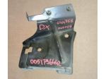 SUPPORTO PARAFANGO ANT.D. LANCIA MUSA (350-TJ/43)  Carrozzeria  Lamierati e &hellip;