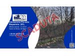 Immobile in asta di 2 m² in vendita a Abbiategrasso