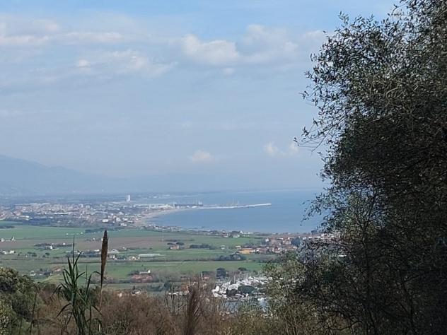Rustico in vendita a Ameglia - Foto 2