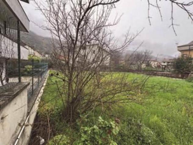 Immobile in asta di 585 m² in vendita a Antrodoco - Foto 6