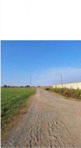 Immobile in asta di 15170 m² in vendita a Brembio - Foto 2