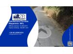 Immobile in asta di 7133 m² in vendita a Delianuova