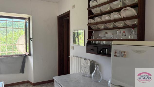 Casale in vendita a Pareto - Foto 16
