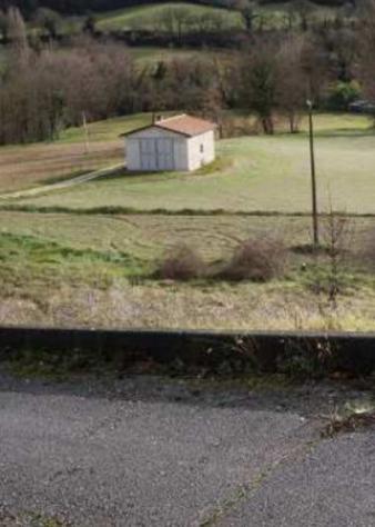 Immobile in asta di 628 m² in vendita a Pergola - Foto 4