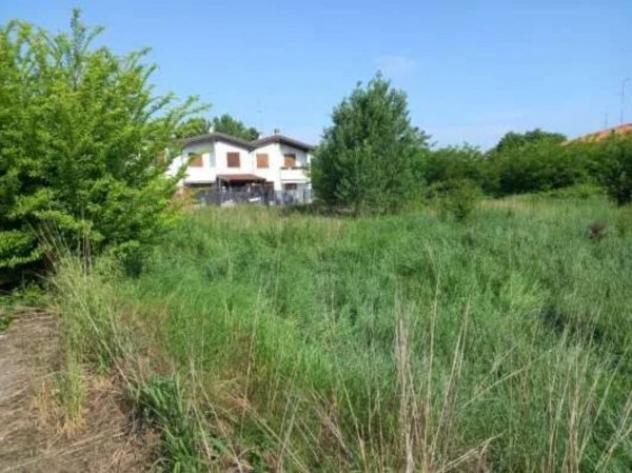 Immobile in asta di 4922 m² in vendita a Sant'Ilario d'Enza - Foto 5