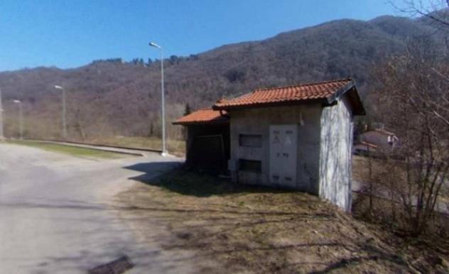 Immobile in asta di 19680 m² in vendita a Valganna - Foto 6