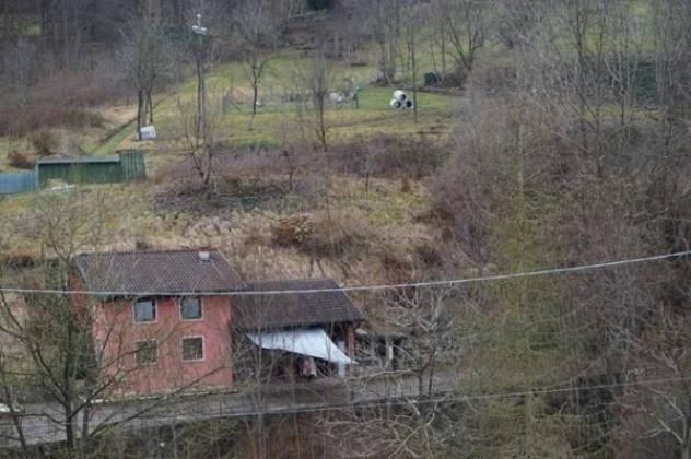 Immobile in asta di 6196 m² in vendita a Valli del Pasubio - Foto 8