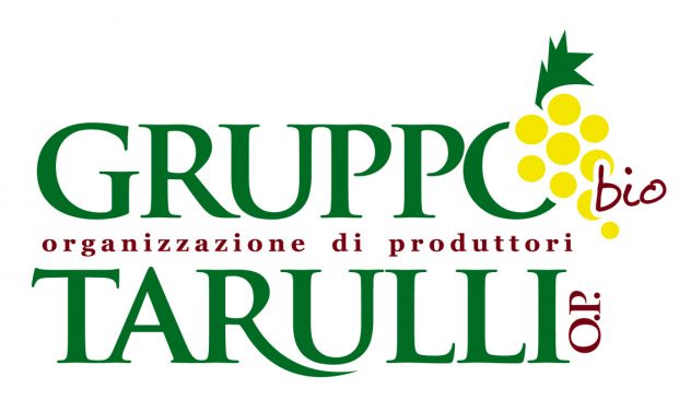 cercasi responsabile paghe operai