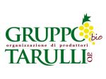 cercasi responsabile paghe operai