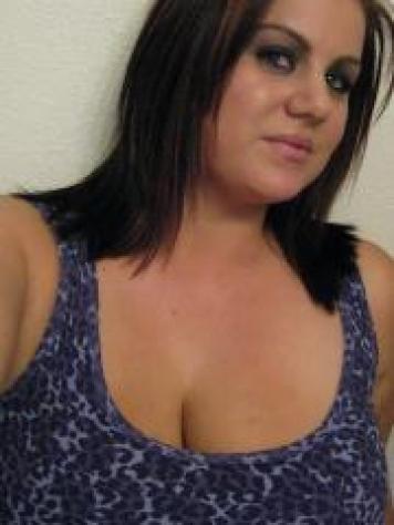 Raf_woman: Single cerca amizia in Falconara Marittima Tel: