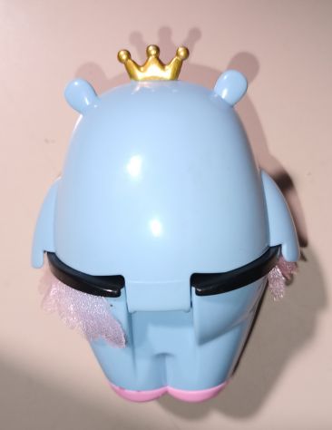 Animale Blu - Foto 3