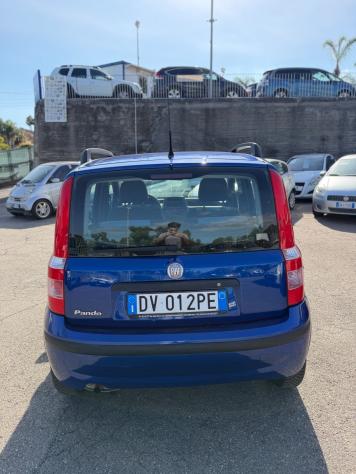 Fiat Panda 1.2 Dynamic GPL - Foto 5