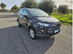 Ford EcoSport 1.5 TDCi 95 CV Titanium