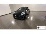 FORD - PUMA ST - LINE 125 CV