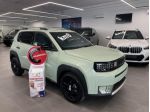 FIAT Grande Panda 1.2 Hybrid 110 CV DCT Icon Pack Style KM0 MY26 rif. 23986974