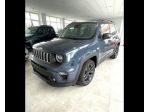 JEEP Renegade E-Hybrid My24 Summit1.5 Turbo T4 E-Hybrid 130cv F rif. 21748850