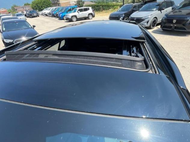 PEUGEOT 2008 Hybrid 145 e-DCS6 GT rif. 23885716 - Foto 8