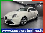 ALFA ROMEO MiTo 1.3 JTDm 95CV DISTINCTIVE rif. 23676823