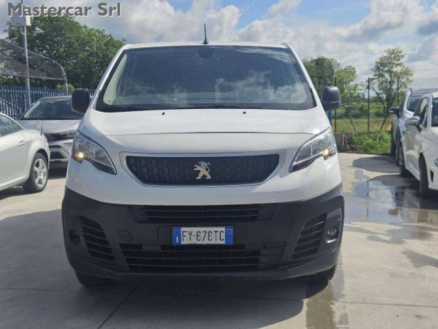 PEUGEOT Expert 2.0 BlueHDi 120 S&S Premium TG : FY878TC rif. 23819787 - Foto 10
