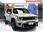 JEEP Renegade 2019 -  1.0 t3 Longitude 2wd rif. 23939206