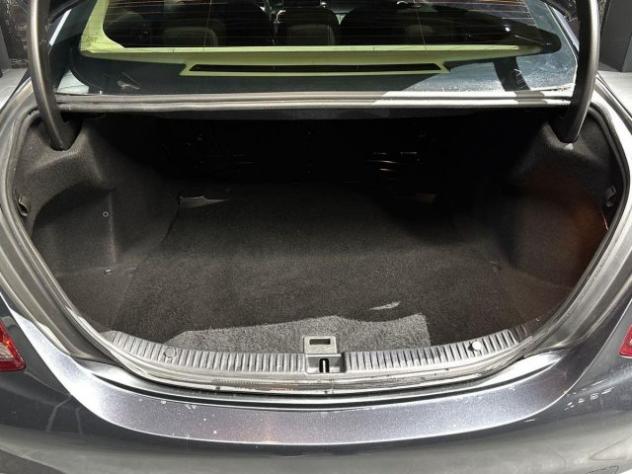 MERCEDES-BENZ C 180 d Auto Sport rif. 24144833 - Foto 8