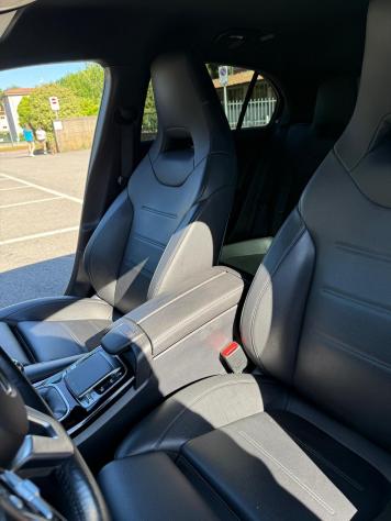 Mercedes-benz A 180 Executive - Foto 3