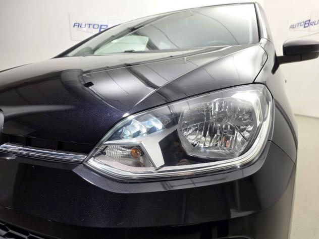 Volkswagen up! up! 5p 1.0 Take up! 60cv solo 54.000 Km - Foto 5