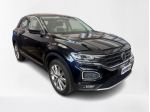 VOLKSWAGEN T-Roc 2.0 TDI SCR 150 CV Advanced BlueMotion Technology rif. 23701401