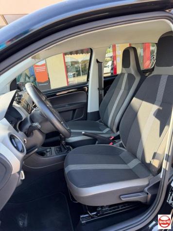 VOLKSWAGEN - Up! 5p 1.0 High 60cv - Foto 10