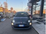 FIAT - 500 -  1.2 EasyPower Pop