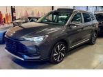 MG ZS 1.5 hybrid+ Luxury auto rif. 24231518