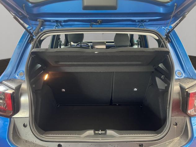 Citroën C3 C3 1.2 puretech turbo Plus 100cv s&s - Foto 7