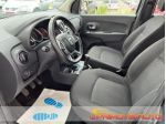 DACIA Lodgy 1.6 100CV Start&Stop GPL 5 posti Comfort rif. 19652168